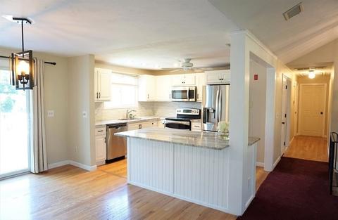 13 Dodge Rd, Sutton, MA 01590 photo 8