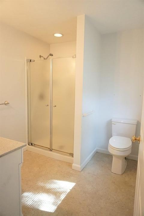 13 Dodge Rd, Sutton, MA 01590 photo 35