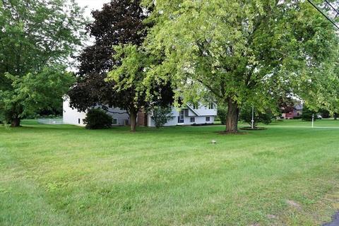 13 Dodge Rd, Sutton, MA 01590 photo 3