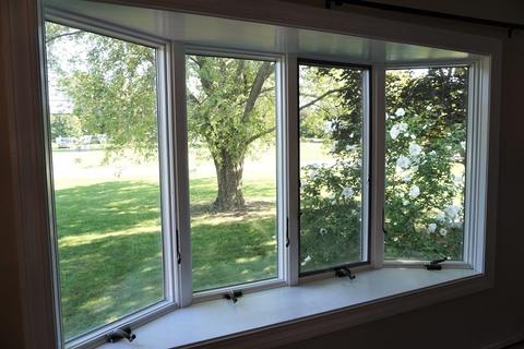 13 Dodge Rd, Sutton, MA 01590 photo 13