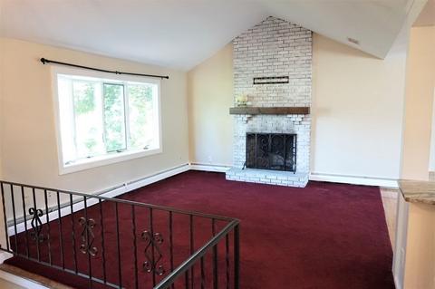 13 Dodge Rd, Sutton, MA 01590 photo 11
