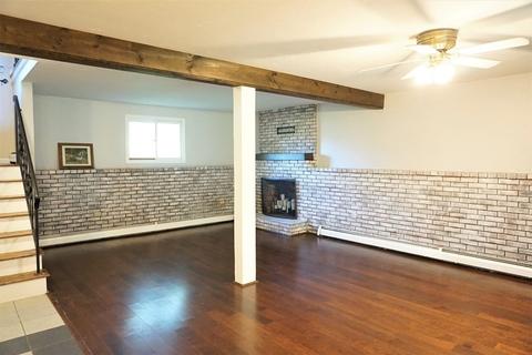 13 Dodge Rd, Sutton, MA 01590 photo 22