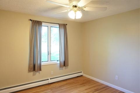 13 Dodge Rd, Sutton, MA 01590 photo 17