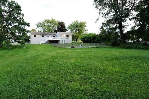 13 Dodge Rd, Sutton, MA 01590 photo 42