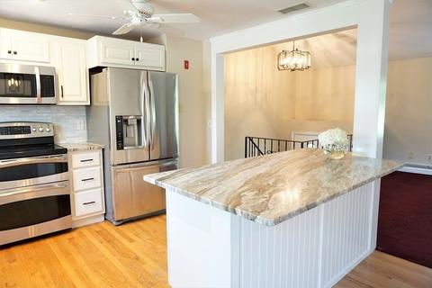 13 Dodge Rd, Sutton, MA 01590 photo 7