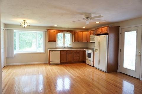 13 Dodge Rd, Sutton, MA 01590 photo 27