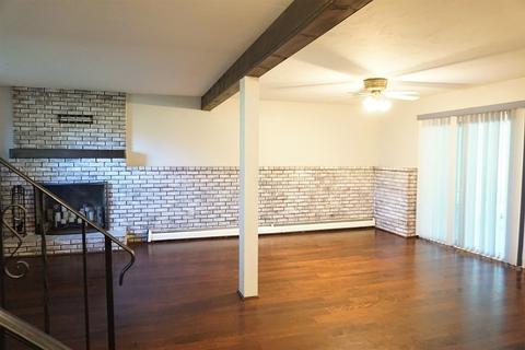 13 Dodge Rd, Sutton, MA 01590 photo 23