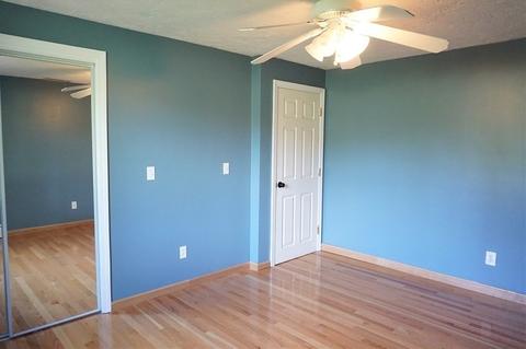 13 Dodge Rd, Sutton, MA 01590 photo 18