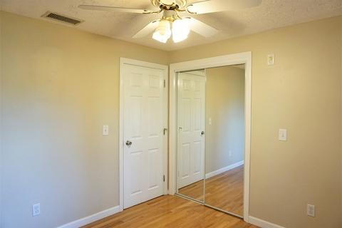 13 Dodge Rd, Sutton, MA 01590 photo 16