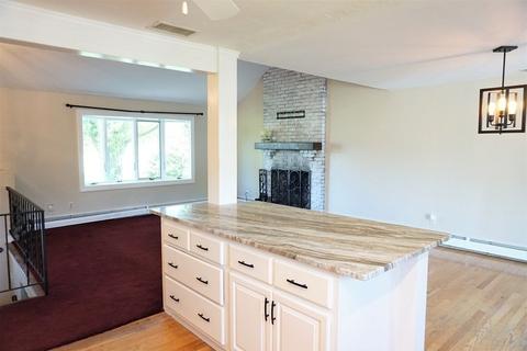 13 Dodge Rd, Sutton, MA 01590 photo 10