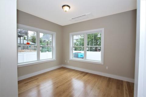 87 Madison Ave #2, Everett, MA 02149 photo 12
