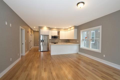 87 Madison Ave #2, Everett, MA 02149 photo 6