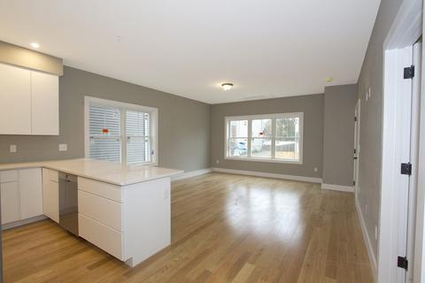 87 Madison Ave #2, Everett, MA 02149 photo 7