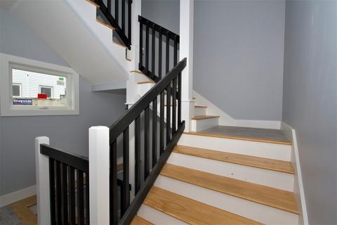87 Madison Ave #2, Everett, MA 02149 photo 14