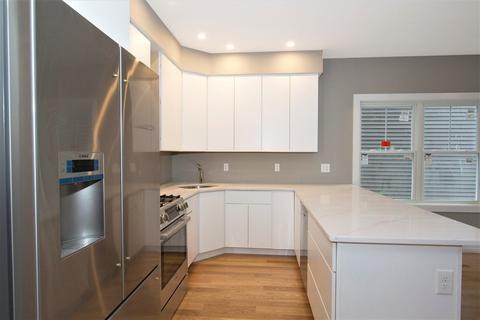 87 Madison Ave #2, Everett, MA 02149 photo 3