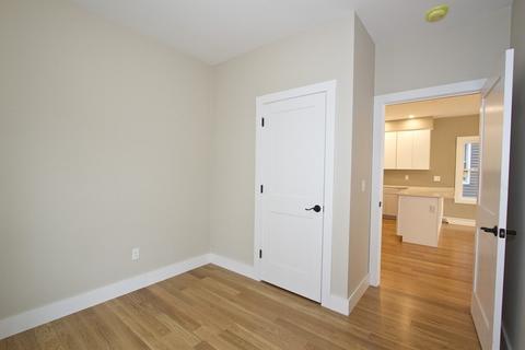 87 Madison Ave #2, Everett, MA 02149 photo 11