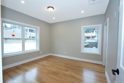 87 Madison Ave #2, Everett, MA 02149 photo 10