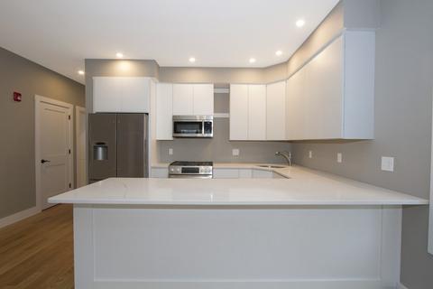 87 Madison Ave #2, Everett, MA 02149 photo 4