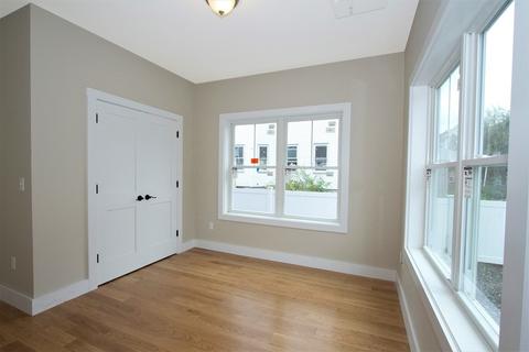 87 Madison Ave #2, Everett, MA 02149 photo 13
