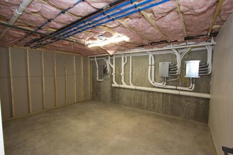 87 Madison Ave #2, Everett, MA 02149 photo 16
