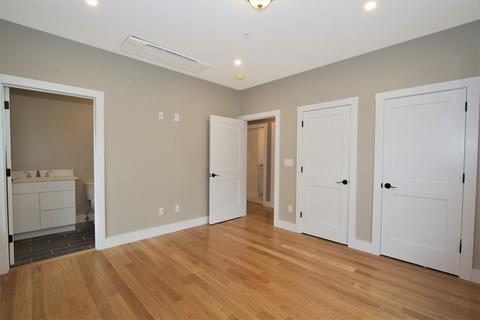 87 Madison Ave #2, Everett, MA 02149 photo 8