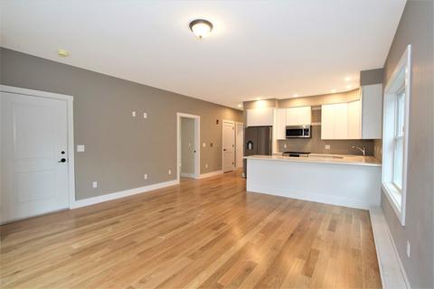 87 Madison Ave #2, Everett, MA 02149 photo 5