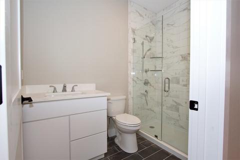 87 Madison Ave #2, Everett, MA 02149 photo 9