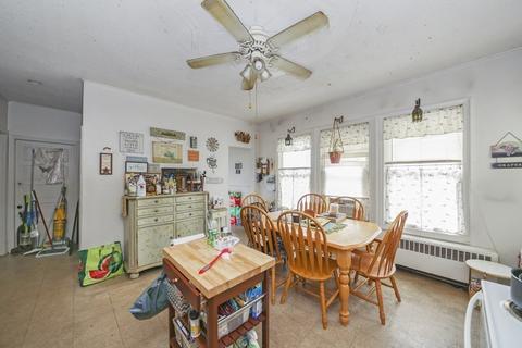 9 Lund St, Worcester, MA 01607 photo 16