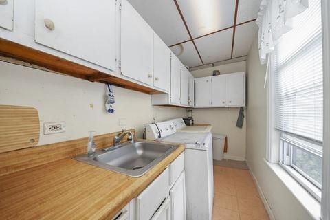 9 Lund St, Worcester, MA 01607 photo 6
