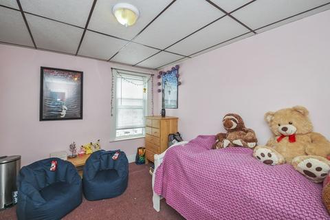 9 Lund St, Worcester, MA 01607 photo 10