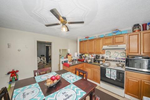 9 Lund St, Worcester, MA 01607 photo 25