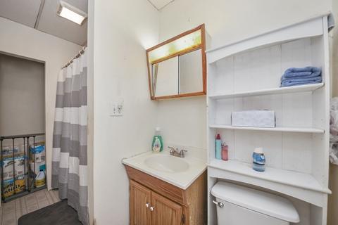 9 Lund St, Worcester, MA 01607 photo 14
