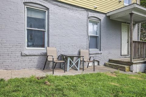 9 Lund St, Worcester, MA 01607 photo 31
