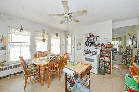 9 Lund St, Worcester, MA 01607 photo 15