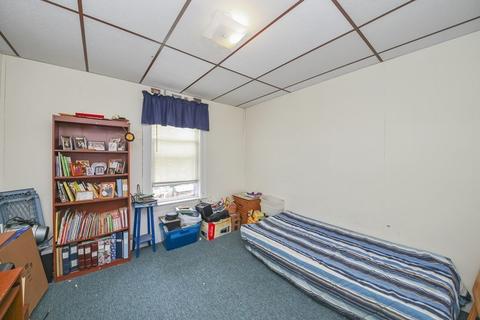 9 Lund St, Worcester, MA 01607 photo 12