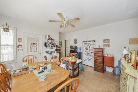 9 Lund St, Worcester, MA 01607 photo 19