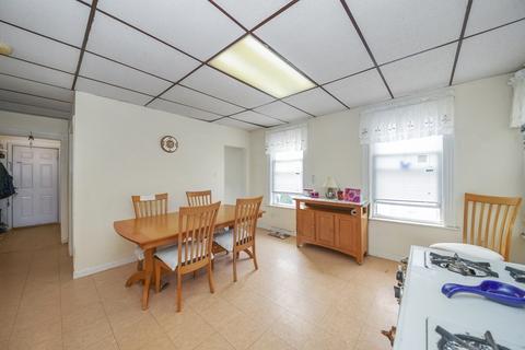 9 Lund St, Worcester, MA 01607 photo 7