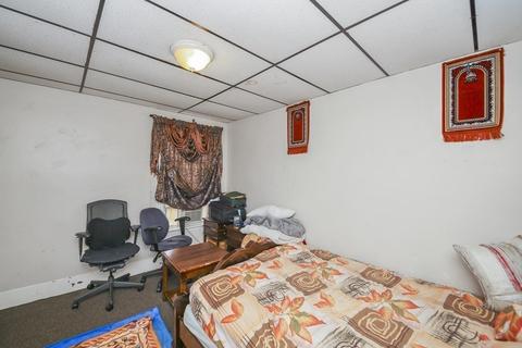 9 Lund St, Worcester, MA 01607 photo 30