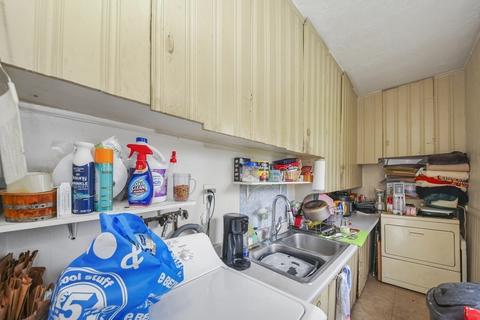 9 Lund St, Worcester, MA 01607 photo 18