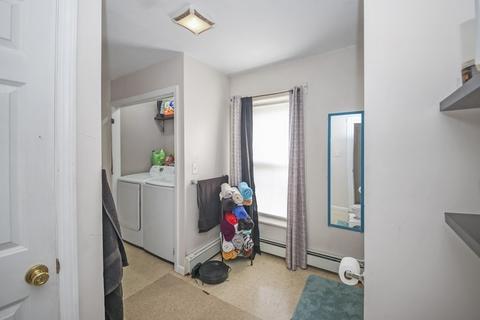 9 Lund St, Worcester, MA 01607 photo 29