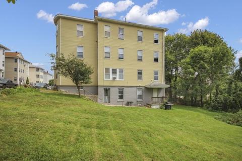 9 Lund St, Worcester, MA 01607 photo 34