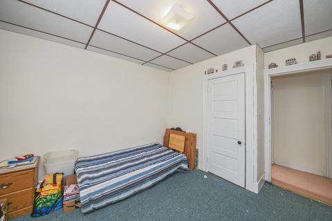 9 Lund St, Worcester, MA 01607 photo 13