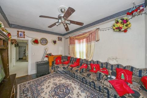 9 Lund St, Worcester, MA 01607 photo 23