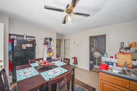 9 Lund St, Worcester, MA 01607 photo 26