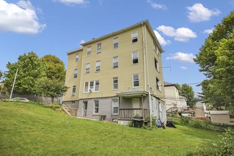 9 Lund St, Worcester, MA 01607 photo 35