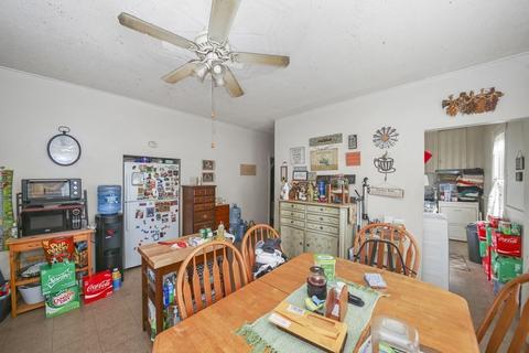 9 Lund St, Worcester, MA 01607 photo 17