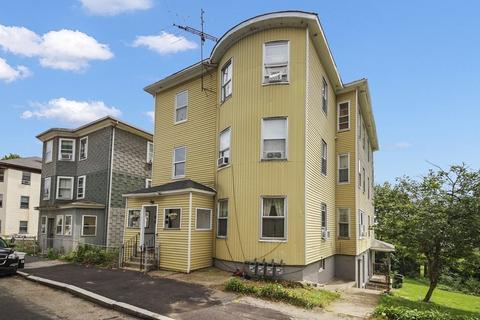 9 Lund St, Worcester, MA 01607 photo 32