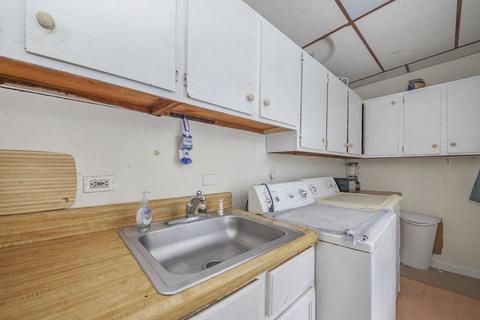 9 Lund St, Worcester, MA 01607 photo 5