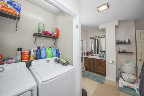 9 Lund St, Worcester, MA 01607 photo 28