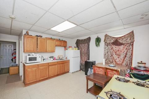 9 Lund St, Worcester, MA 01607 photo 24